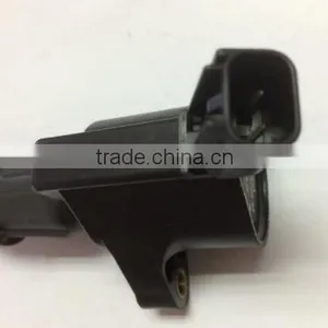 High Performance Ignition Coil DG508 1L2U12A366AA 1L2Z12029AA F7TZ 12029-CA thumbnail-3