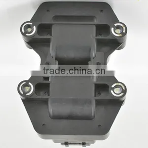Ignition Coil for Peugeot 597048 597060 597070 96074054 9607405480 9622889780 thumbnail-3
