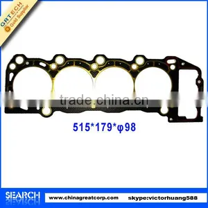 11115-76030 Car Parts Gasket Cylinder Head for Toyota thumbnail-1
