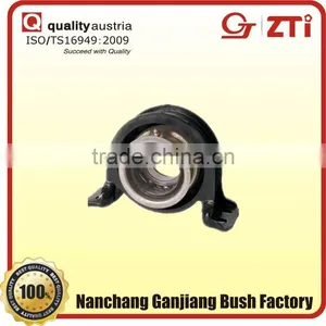 Suspension Strut Support Bearing thumbnail-1