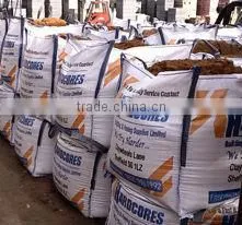 pp Bulk Bag thumbnail-1