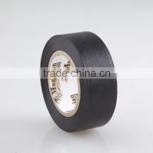 PVC Insulation Tape thumbnail-2