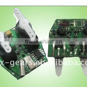 RC Receiver thumbnail-1