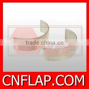 Used Elf 4hf1 Engine Spare Parts Bearing thumbnail-1