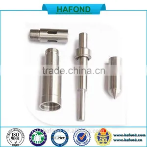 China OEM Competitive Price Metal Air Tools Spare Parts thumbnail-2