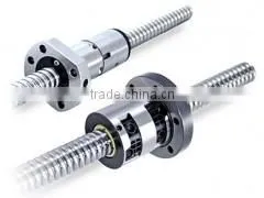 Factory Outlet Bolt Manufacture thumbnail-1