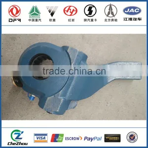 3551ZD-010 3551ZD-015 Front Left Right Brake Adjusting Slack Arm thumbnail-3