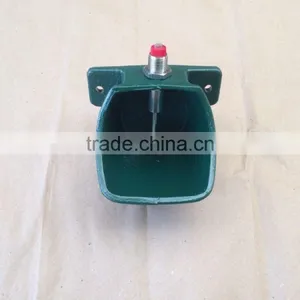 Animal Drinking Water Bowl thumbnail-3