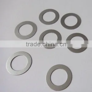 Engineering Ring Sale ,cast Steel Rings for Sale thumbnail-3