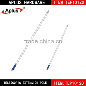 Cheap Construction Tools Accessories thumbnail-1