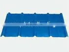 New Design Galvanized Steel Sheet With Great Price thumbnail-1