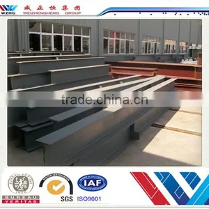 Low Cost Best Selling h Beam Steel Galvanized Steel h Beam,h Beam Price thumbnail-1