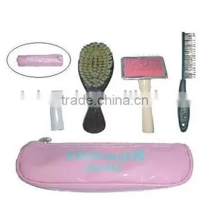 Wholesale Pet Grooming Kit thumbnail-1