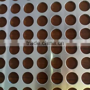 Diamond Plate Aluminum Sheets and Sheet Weight thumbnail-4