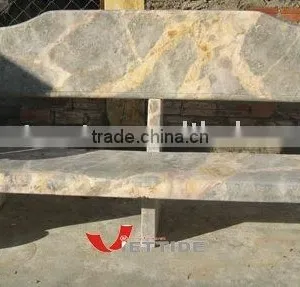 Decorative Stone Funiture thumbnail-1