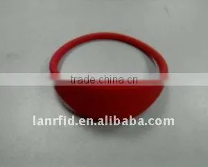 High Quality Rfid Silica Gel Wristbands thumbnail-1