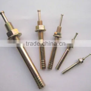 Sell Steel Hit Anchor thumbnail-1