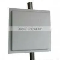 UHF RFID Reader thumbnail-1