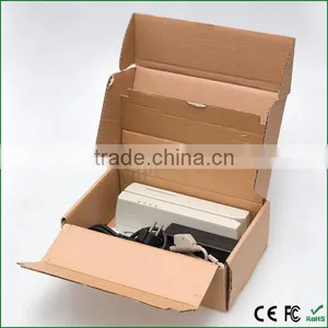 2016 Magnetic / Chip Card Reader Writer Machine With Card Embosser thumbnail-4