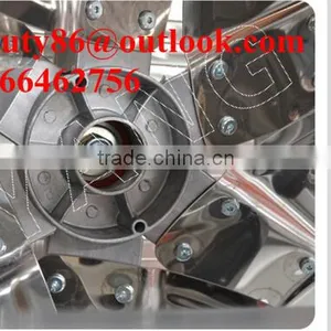 China Exhaust Fan/Cooling Pad/Auto-heating Machine For Poultry Farm thumbnail-2
