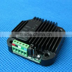 UIM24302Self-pulsing Stepper Controller thumbnail-1
