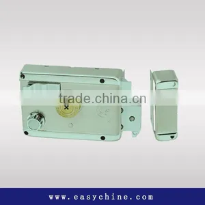 Furniture Lock thumbnail-1