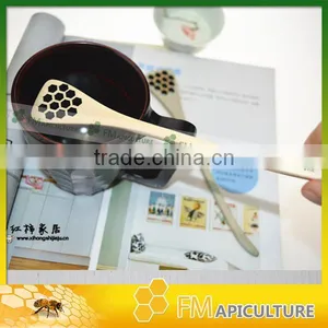 Honey Blender ; Beekeeping Equipments ;bee Keeping Tools , thumbnail-3