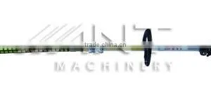 Gasoline Vibrator 2m Long thumbnail-1