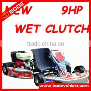 270CC RACING GO KART (MC-474) thumbnail-1
