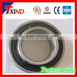 Screening Equipment Plummer Block Bearing UCFL204-12 thumbnail-1