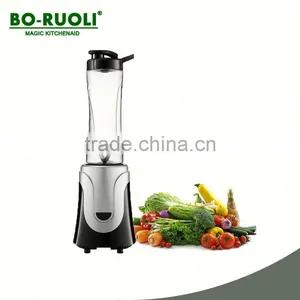 High Performance Attractive Mini Electric Mixer thumbnail-1