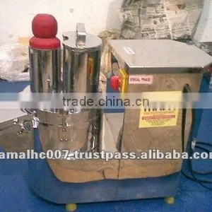 Vegetable Cutter thumbnail-1