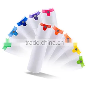 30ml Plastic Perfume Atomizer Spray Bottle thumbnail-2