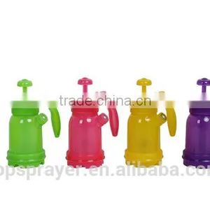 High Quality Pressure Big Pump Safety Valve Garden Sprayer thumbnail-1