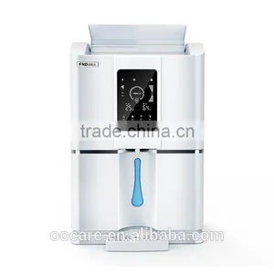 Air Water System thumbnail-1