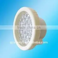 LED Underwater Light thumbnail-1