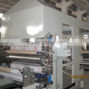 China 100mm to 2000mm Dry Laminating Machine thumbnail-1