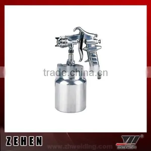 Spray Gun thumbnail-1
