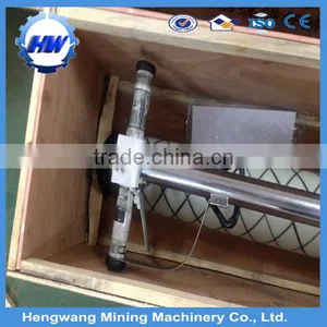 Coal Mine Popular Use Roofbolter Anchor Drilling Rig thumbnail-5