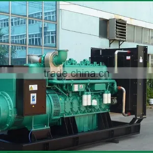 Best Generator Set thumbnail-6