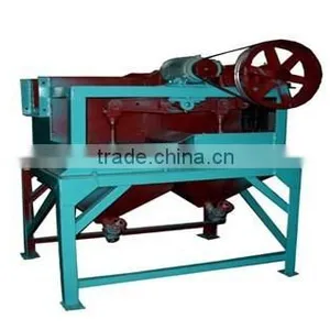 Mini Jaw Crushers for Sale thumbnail-4