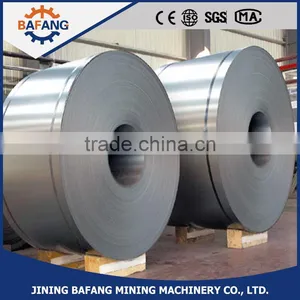 Hot Dipped Galvanized Plate/Steel Galvanized Grating thumbnail-4