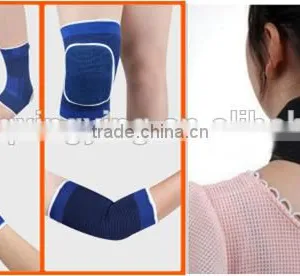 Helping Your Body Heal Faster Magnetic Therapy Ankle Braces thumbnail-1