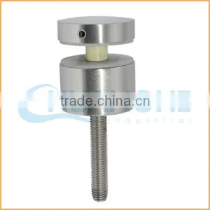 Made in China Lag Screw Standoff thumbnail-4