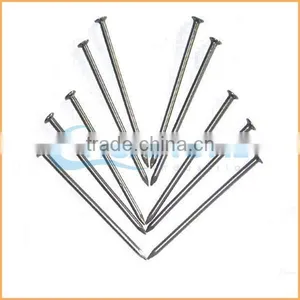 Manufacture High Quality Low Price Common Iron Nail and Steel Nail Make Machine Factory thumbnail-3