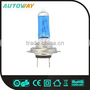 24V 70W Super White H7 Halogen Bulb thumbnail-1