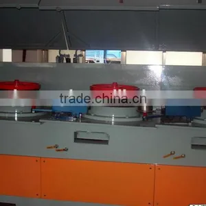 Dies for Wire Drawing Machine thumbnail-2