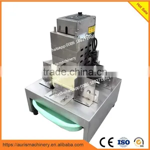 Chocolate Truffle Shaver Chocolate Shavings Machine thumbnail-1