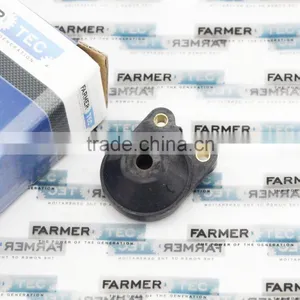 ANNULAR BUFFER FOR STIHL MS440 044 CHAIN SAW REPLACE OEM NUMBER 1128 790 9900 NEW thumbnail-1
