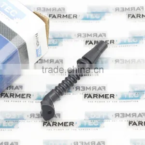 IMPULSE HOSE FOR STIHL MS440 044 CHAIN SAW REPLACE OEM NUMBER 1128 141 8600 NEW thumbnail-1